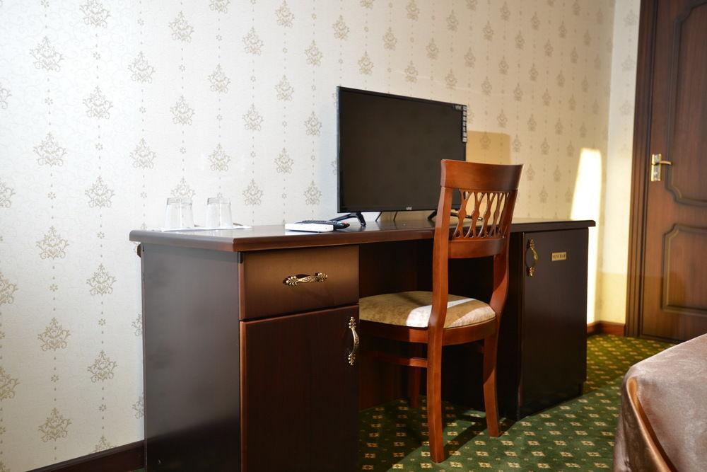 Gloria Hotel Ташкент Екстериор снимка