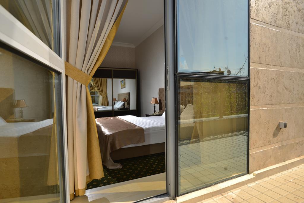 Gloria Hotel Ташкент Екстериор снимка