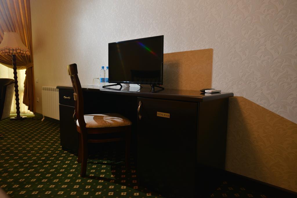 Gloria Hotel Ташкент Екстериор снимка