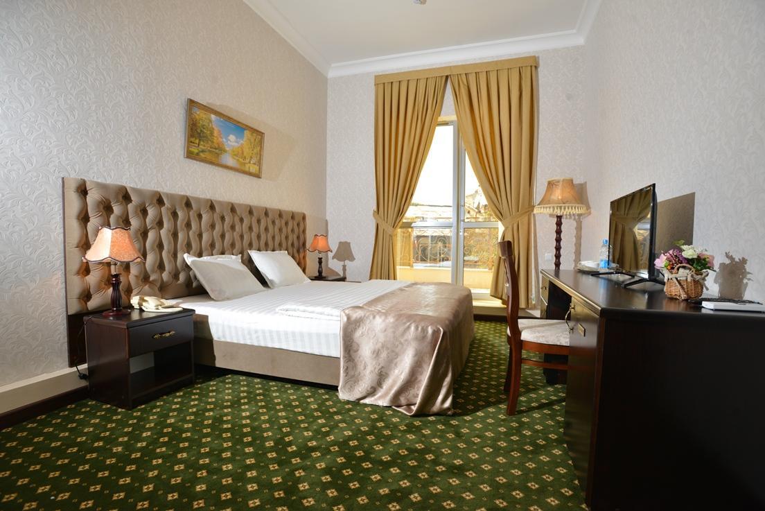 Gloria Hotel Ташкент Екстериор снимка