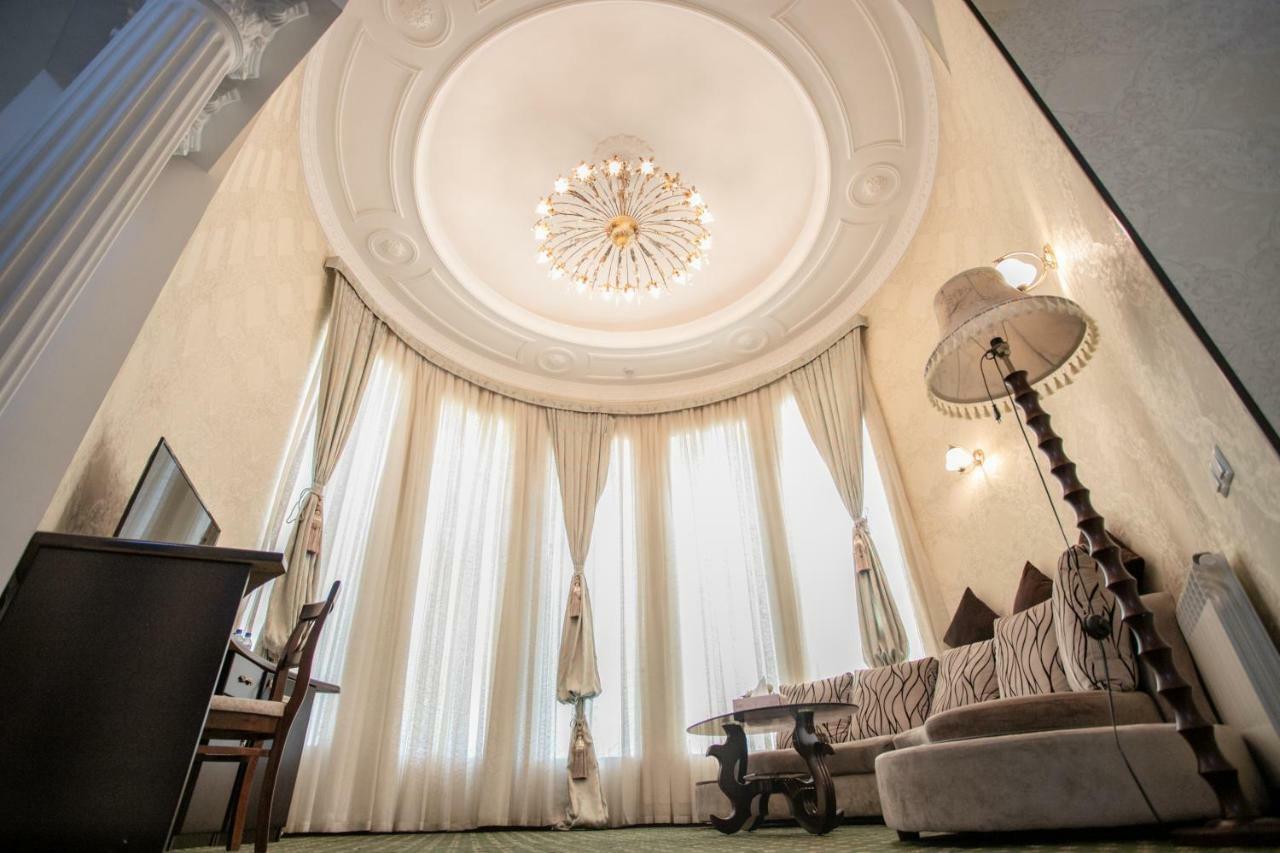 Gloria Hotel Ташкент Екстериор снимка