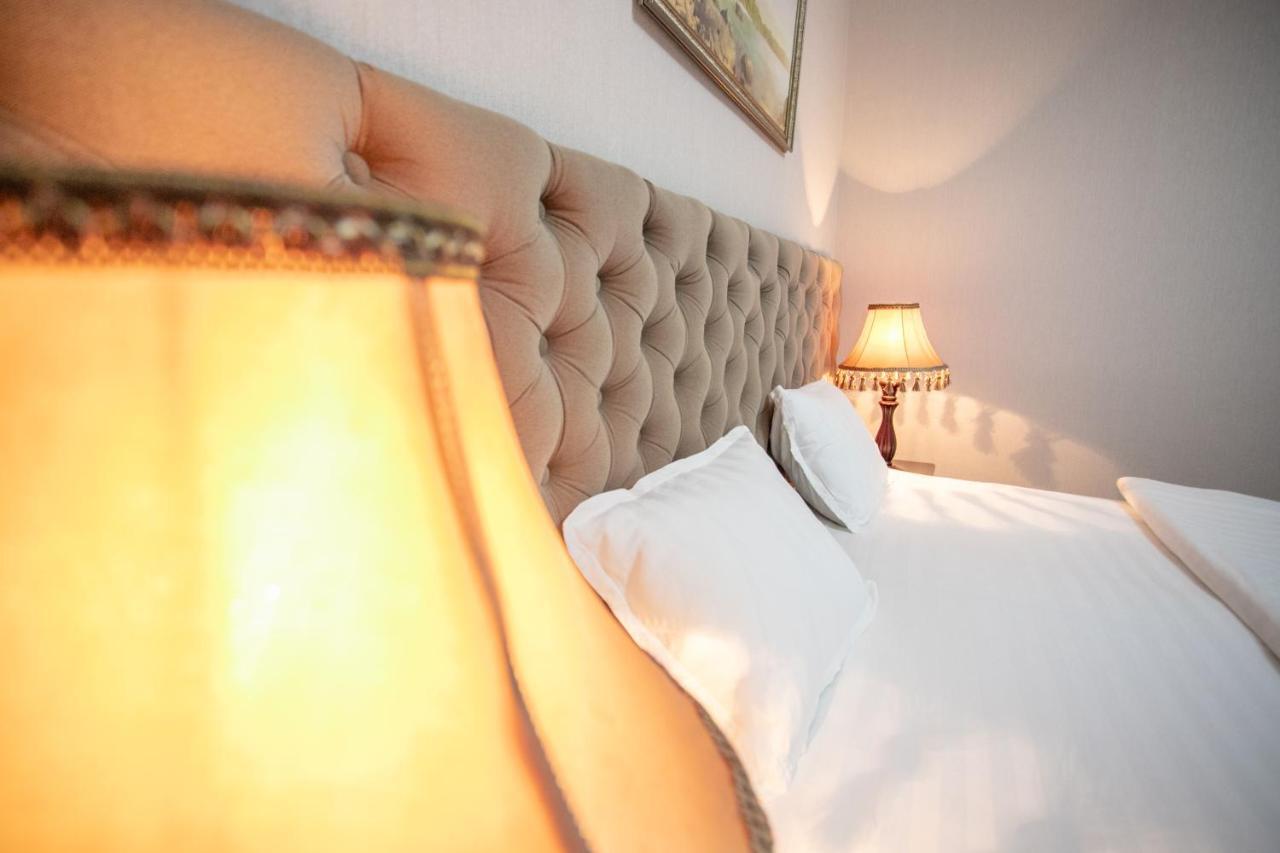 Gloria Hotel Ташкент Екстериор снимка